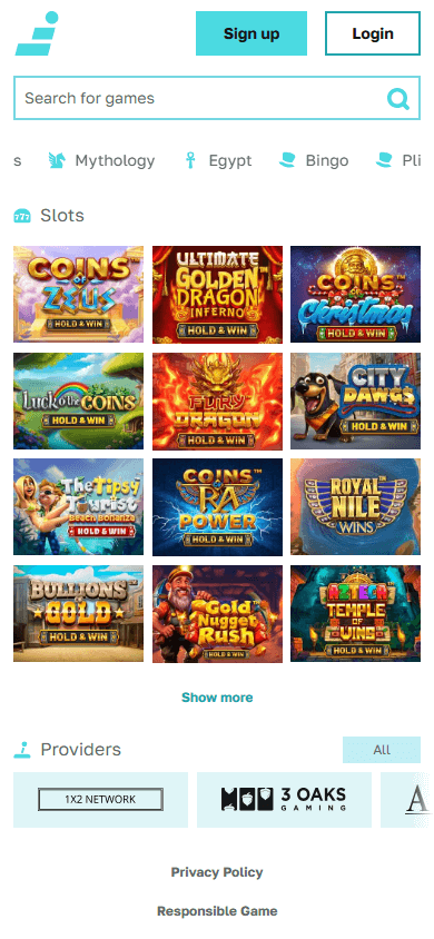 epybet_casino_game_gallery_mobile