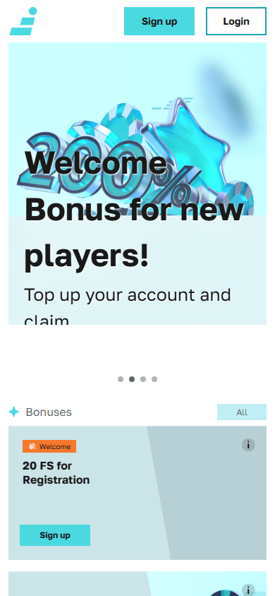 epybet_casino_promotions_mobile