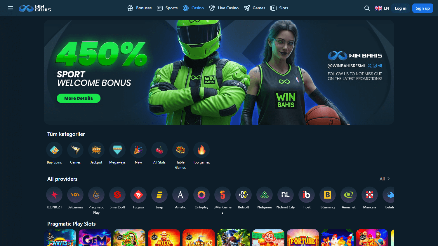 winbahis_casino_game_gallery_desktop