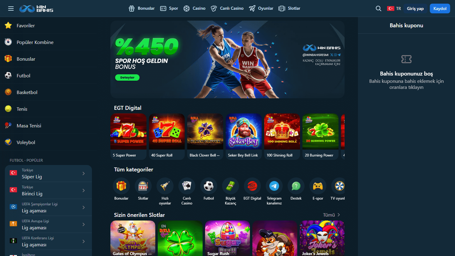 winbahis_casino_homepage_desktop