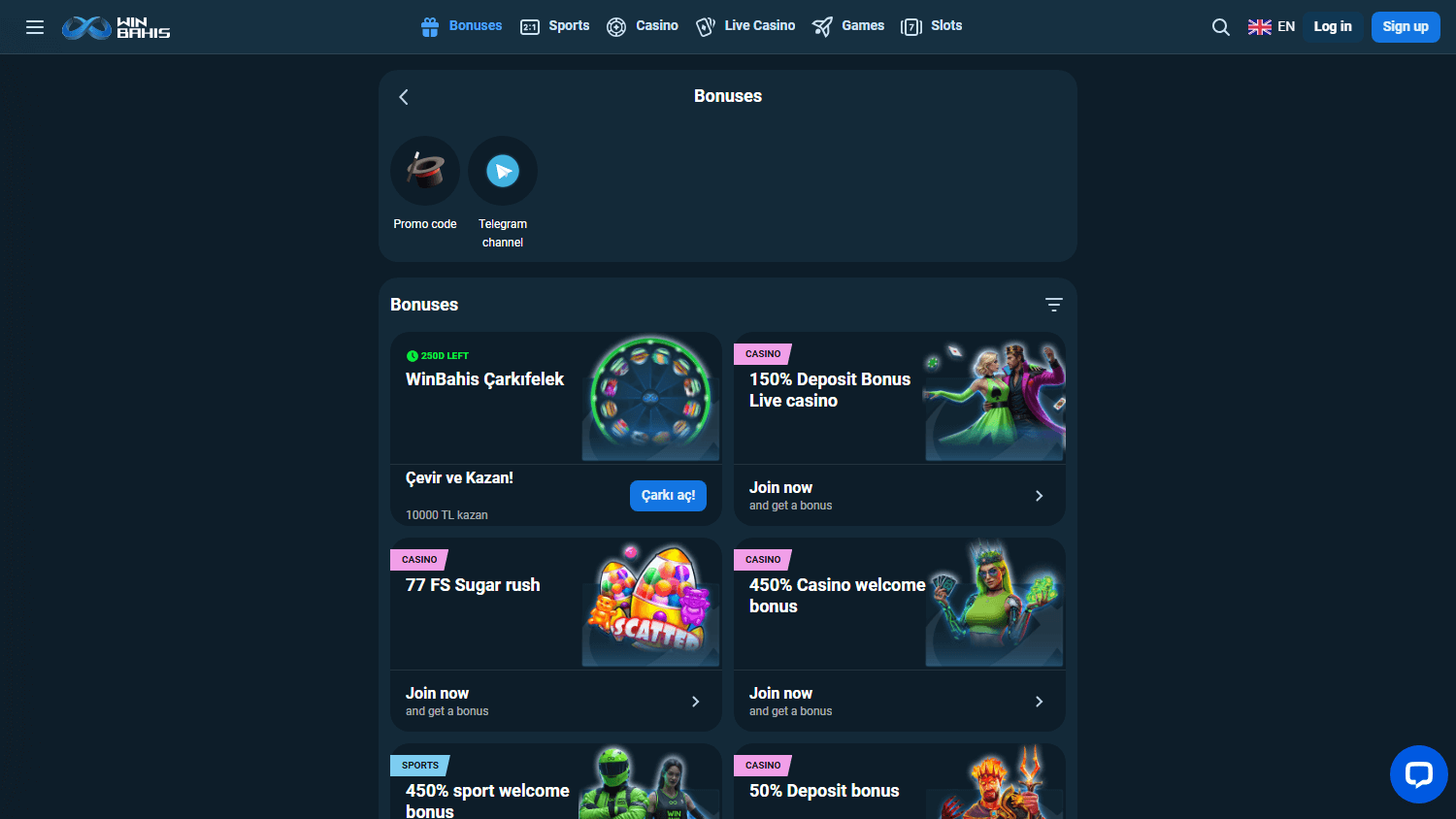 winbahis_casino_promotions_desktop