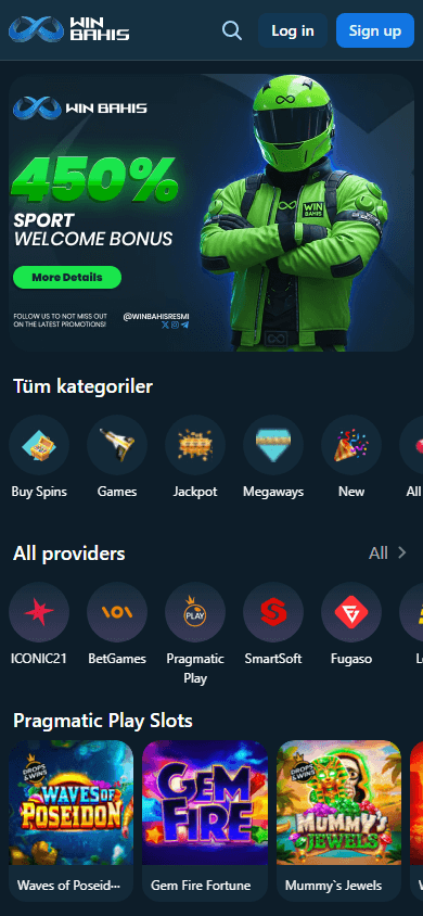 winbahis_casino_game_gallery_mobile