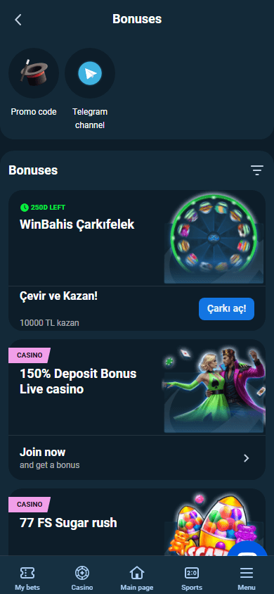 winbahis_casino_promotions_mobile
