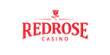 Redrose Casino