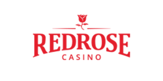 Redrose Casino Logo