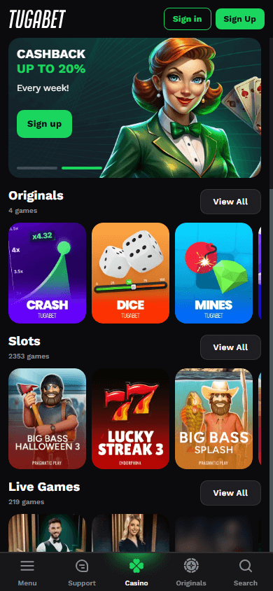 tugabet_casino_game_gallery_mobile