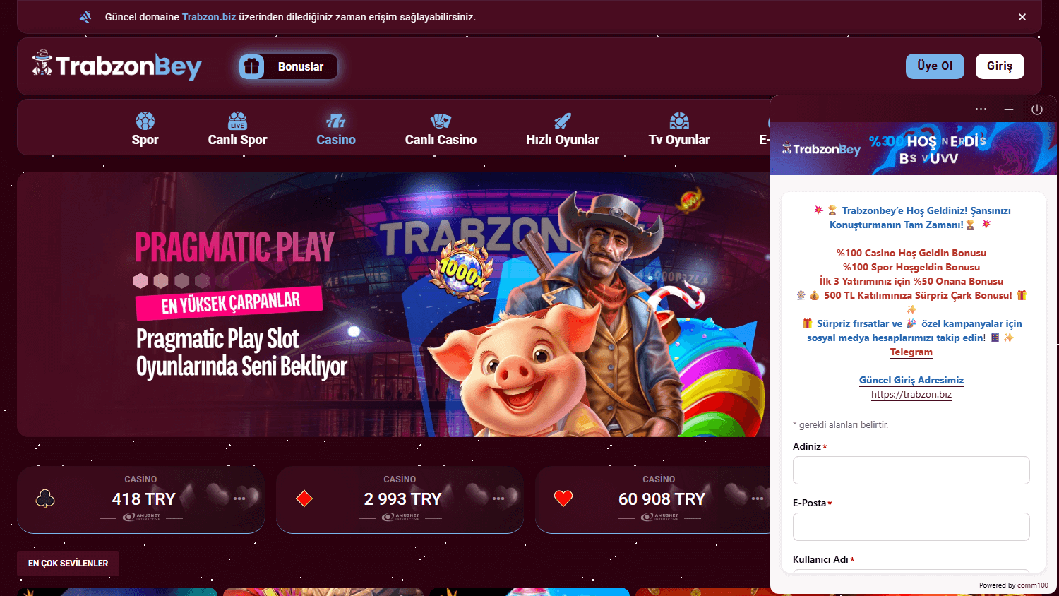 trabzonbey_casino_game_gallery_desktop