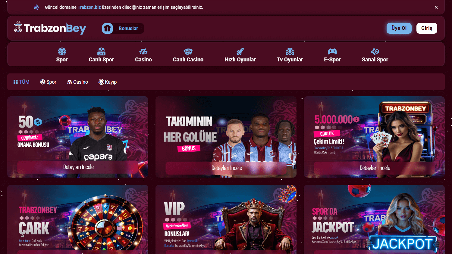 trabzonbey_casino_promotions_desktop