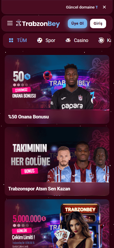 trabzonbey_casino_promotions_mobile