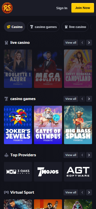 royale_spins_casino_game_gallery_mobile
