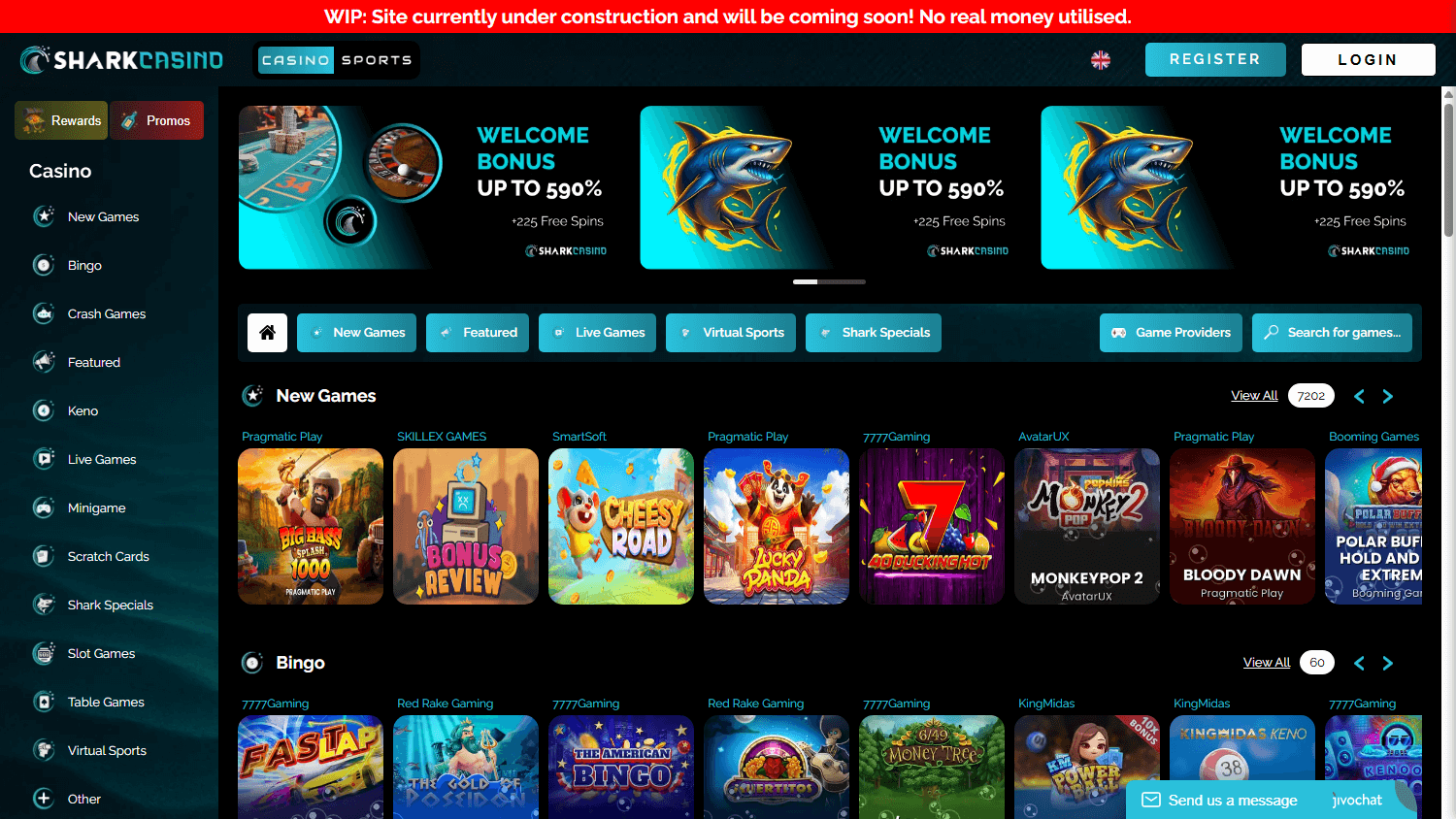 shark_casino_game_gallery_desktop