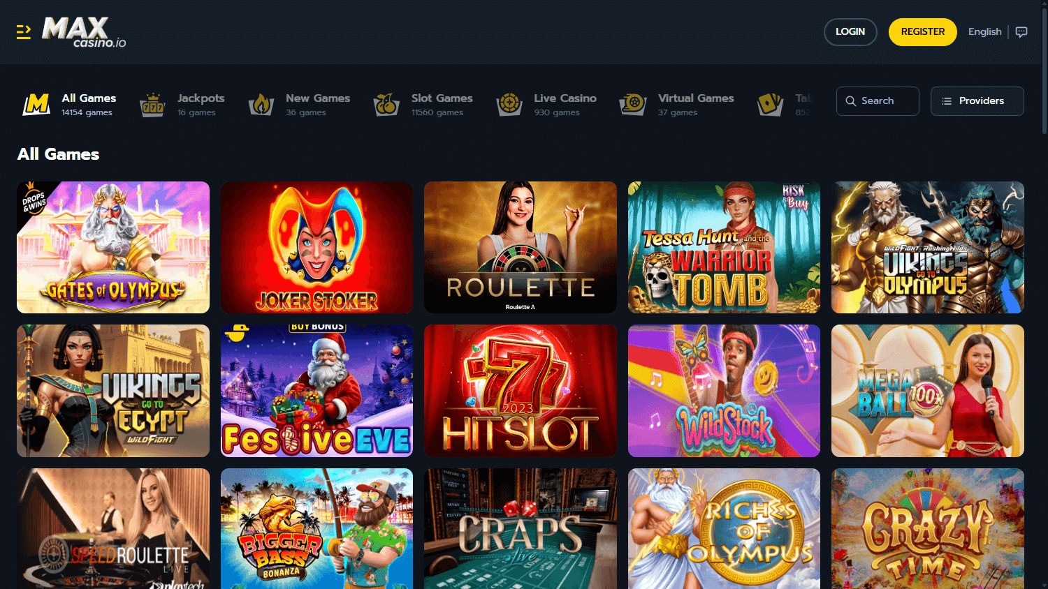 maxcasino.io_game_gallery_desktop