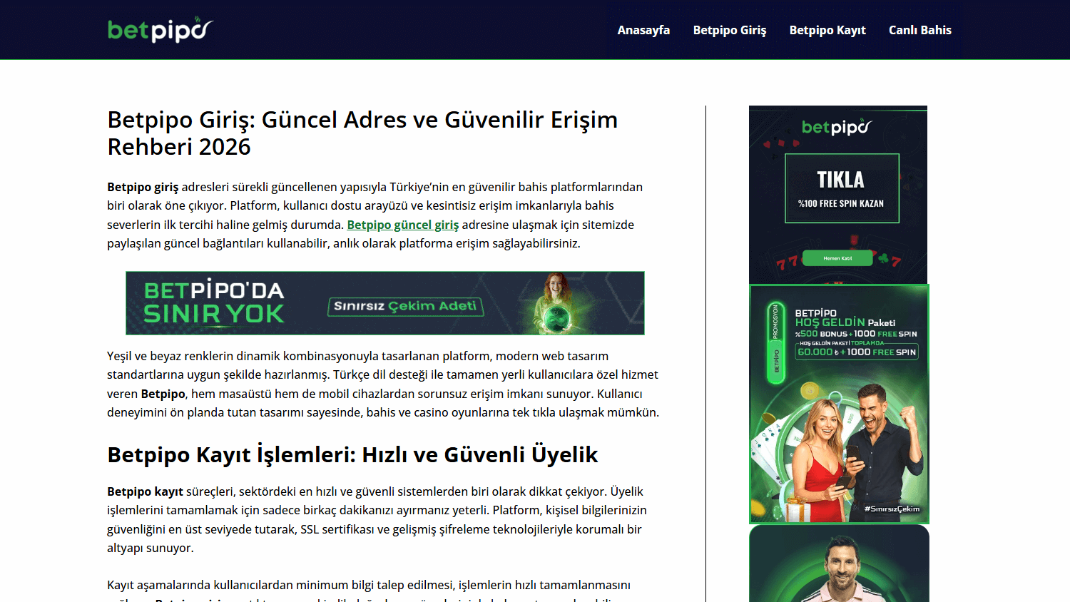 betpipo_casino_game_gallery_desktop