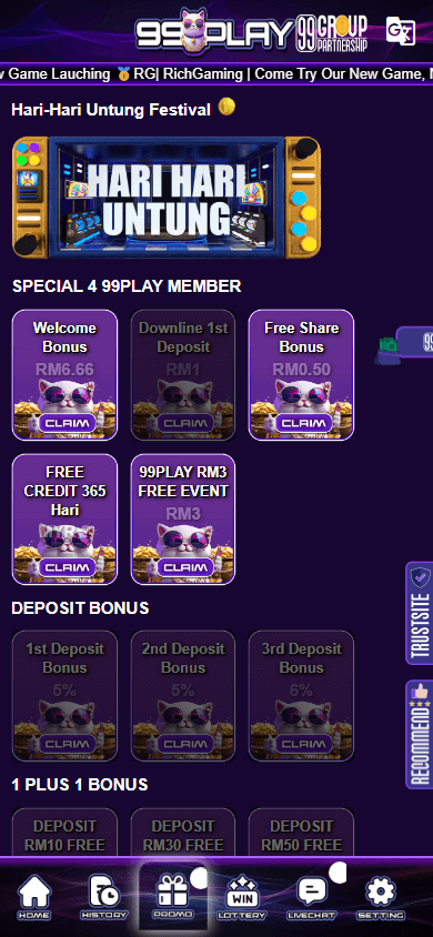 99play_casino_promotions_mobile