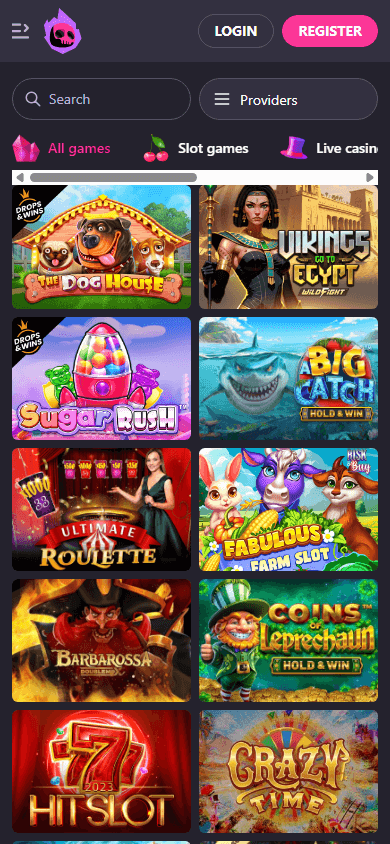 hotloot_casino_game_gallery_mobile