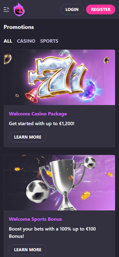 hotloot_casino_promotions_mobile