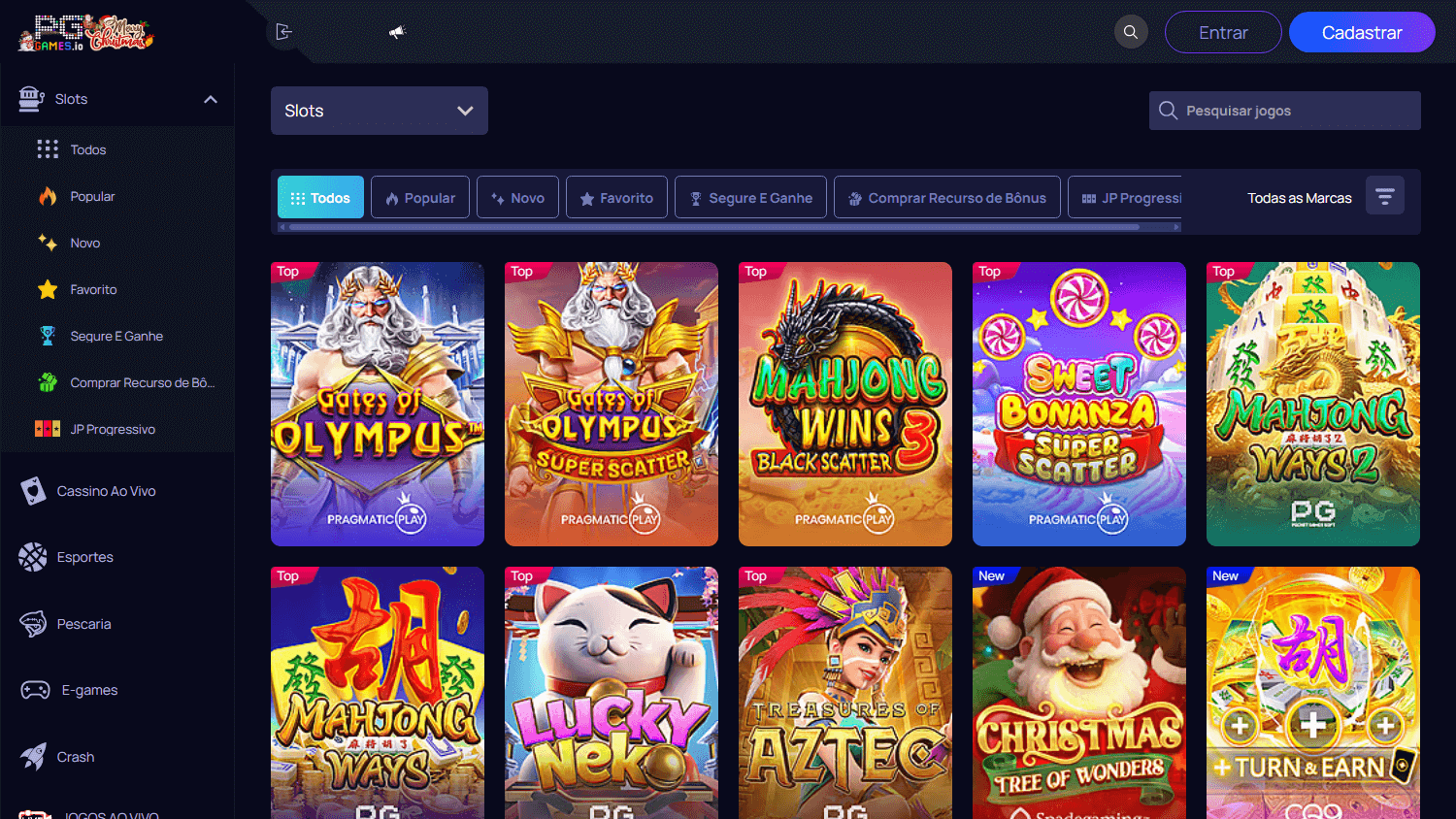 pggames.io_casino_game_gallery_desktop
