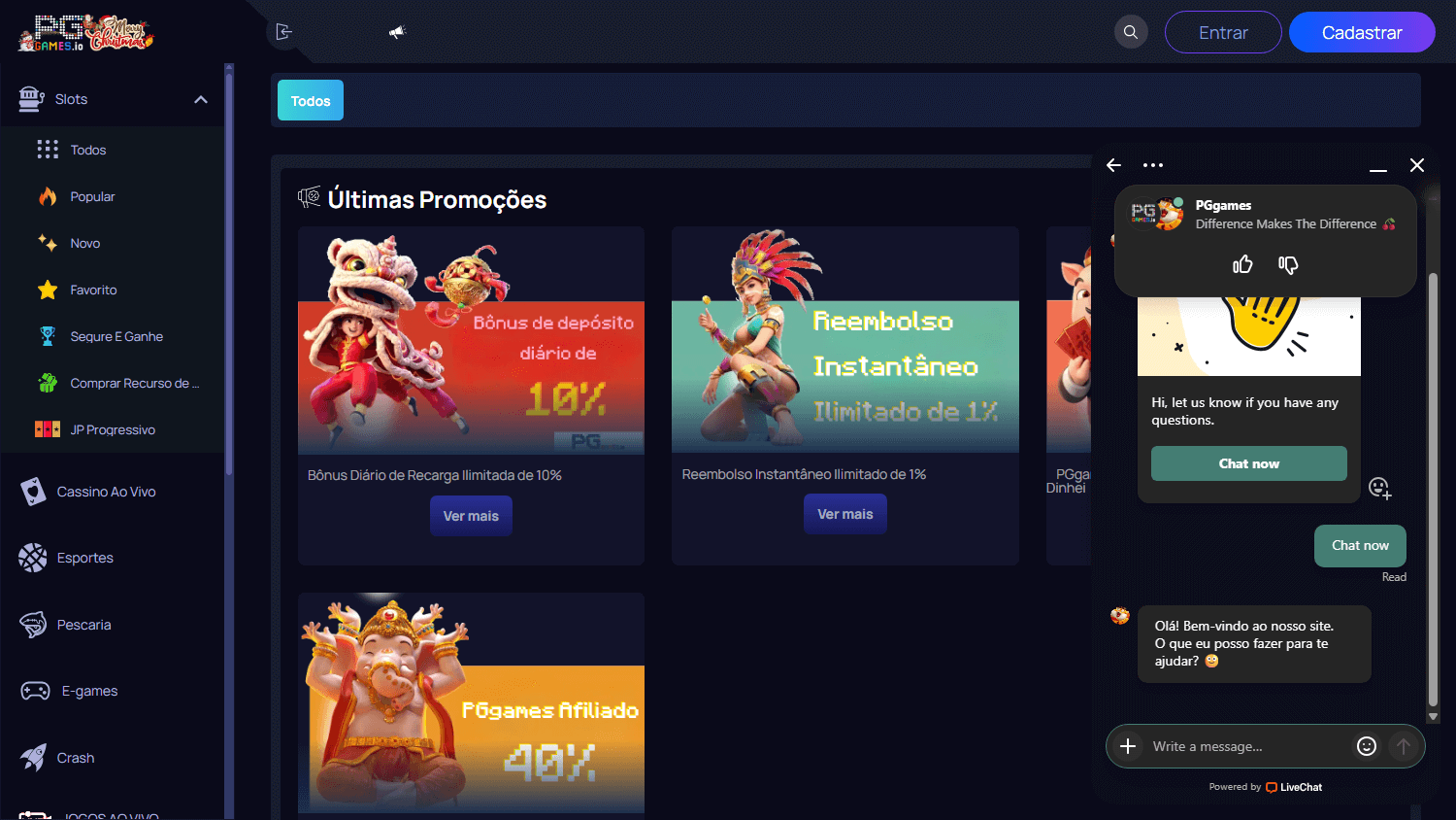 pggames.io_casino_promotions_desktop