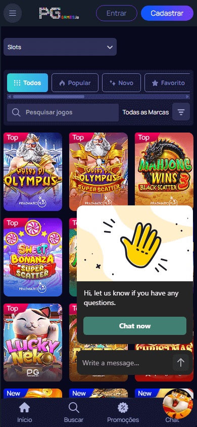 pggames.io_casino_game_gallery_mobile