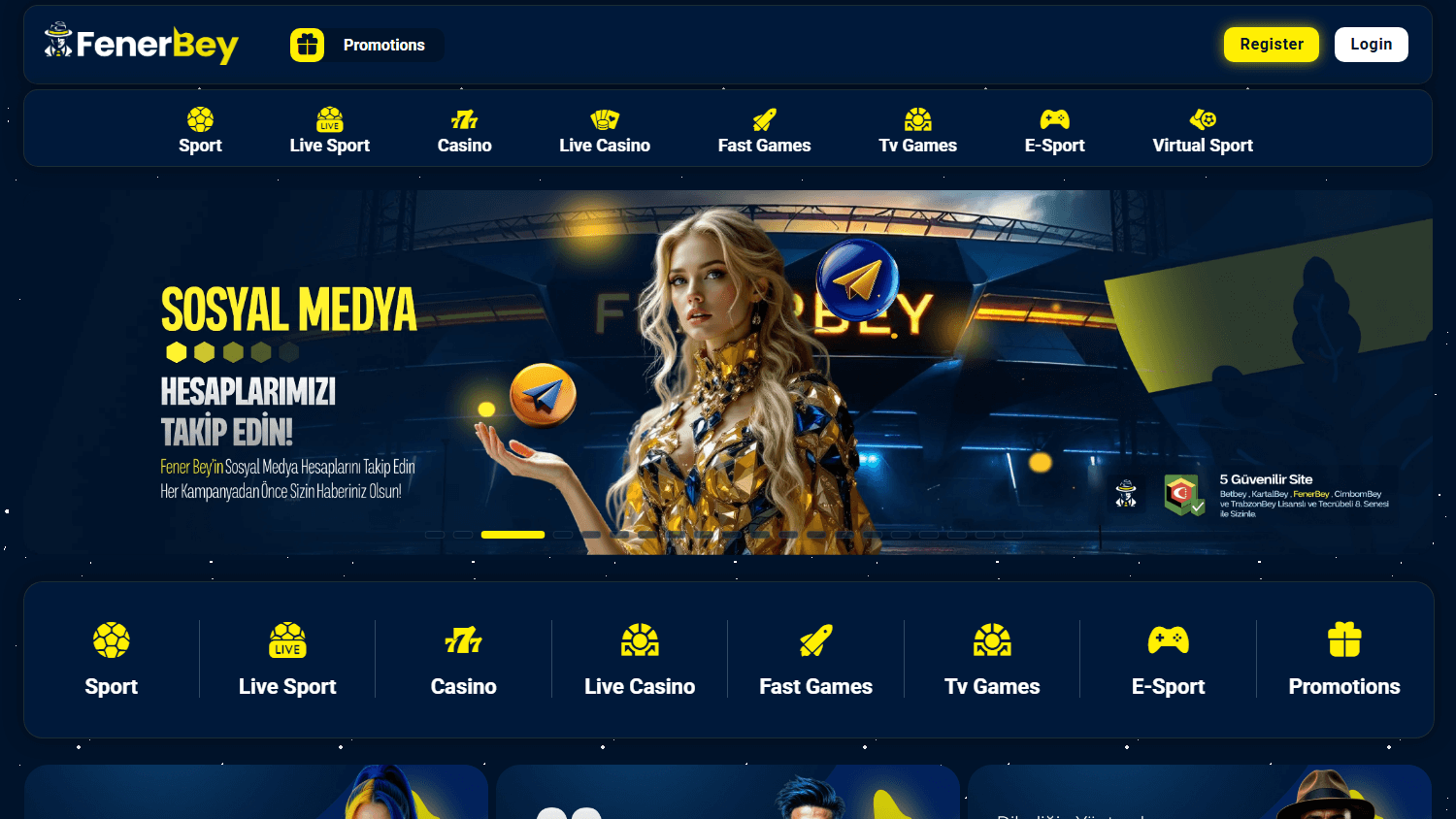 fenerbey_casino_homepage_desktop