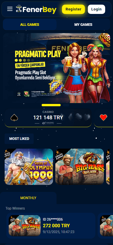 fenerbey_casino_game_gallery_mobile