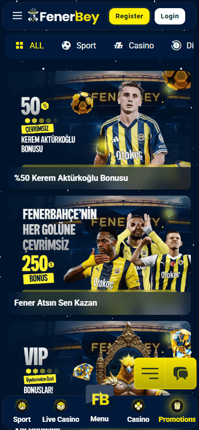 fenerbey_casino_promotions_mobile