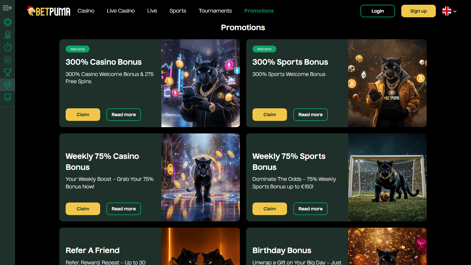 betpuma_casino_promotions_desktop