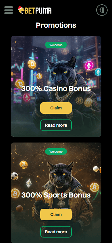 betpuma_casino_promotions_mobile