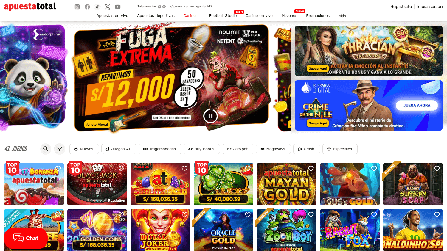 apuesta_total_casino_game_gallery_desktop
