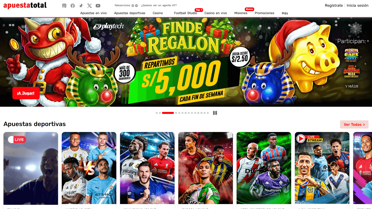 apuesta_total_casino_homepage_desktop