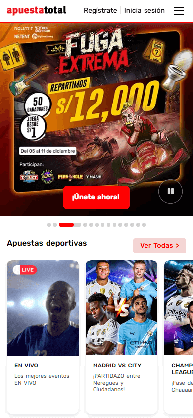 apuesta_total_casino_homepage_mobile