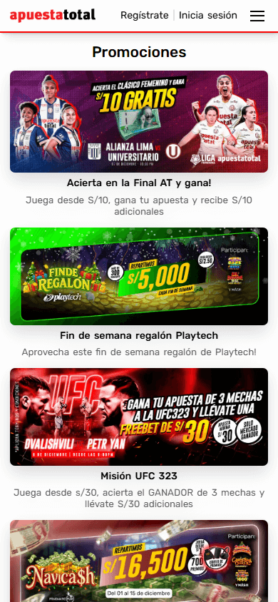 apuesta_total_casino_promotions_mobile