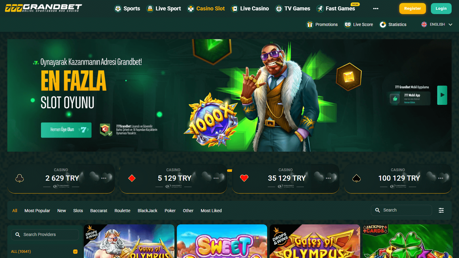 777grandbet_casino_game_gallery_desktop