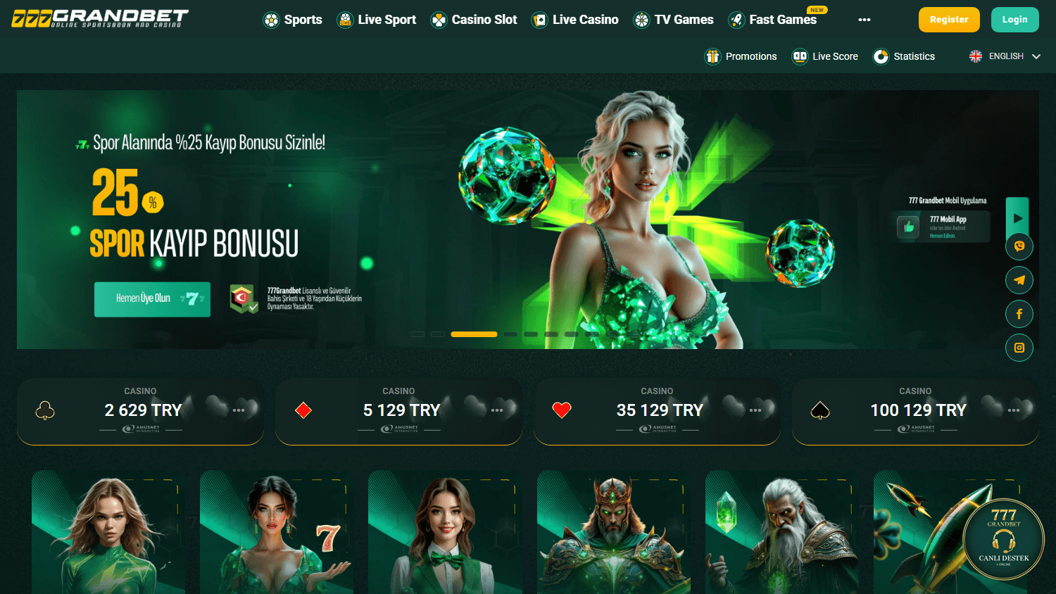 777grandbet_casino_homepage_desktop
