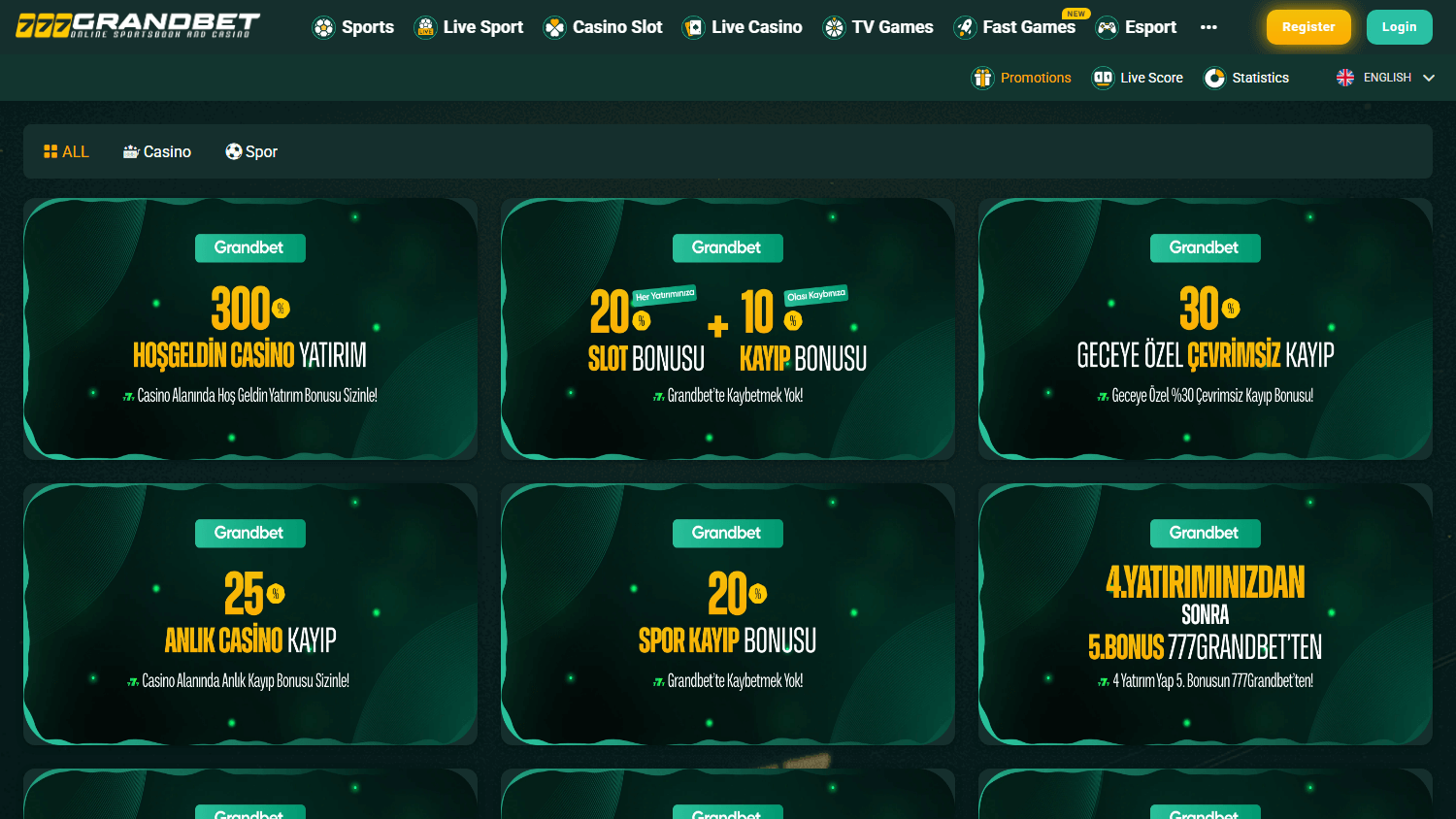 777grandbet_casino_promotions_desktop