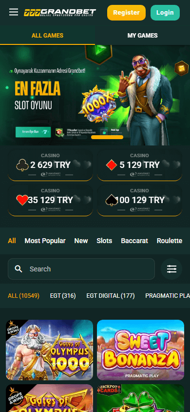 777grandbet_casino_game_gallery_mobile