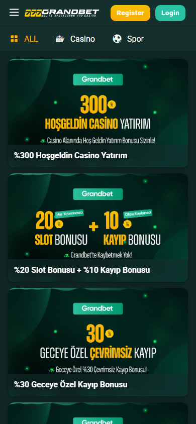 777grandbet_casino_promotions_mobile