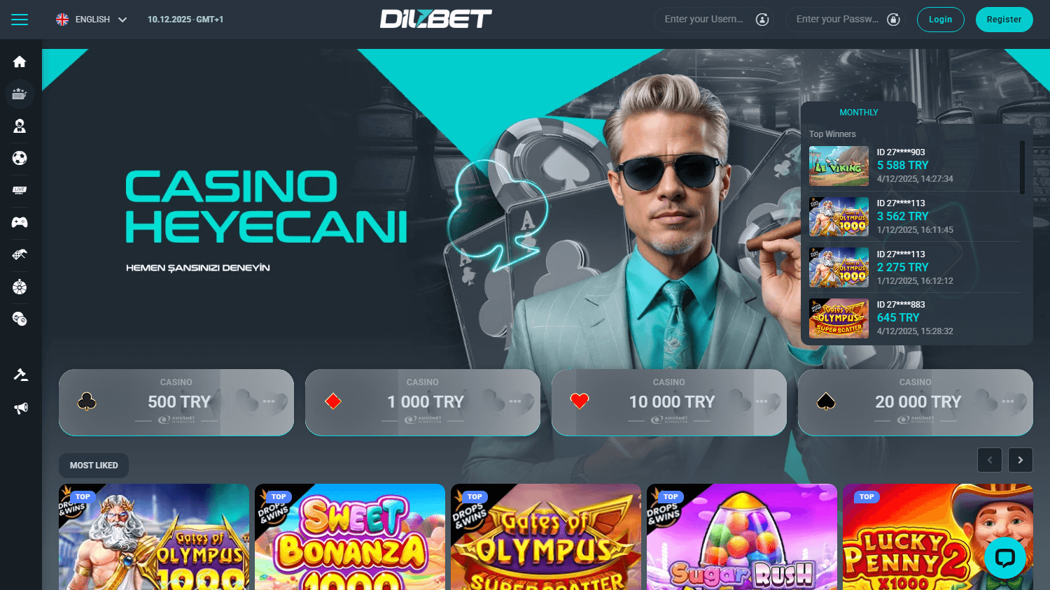 dilbet_casino_game_gallery_desktop