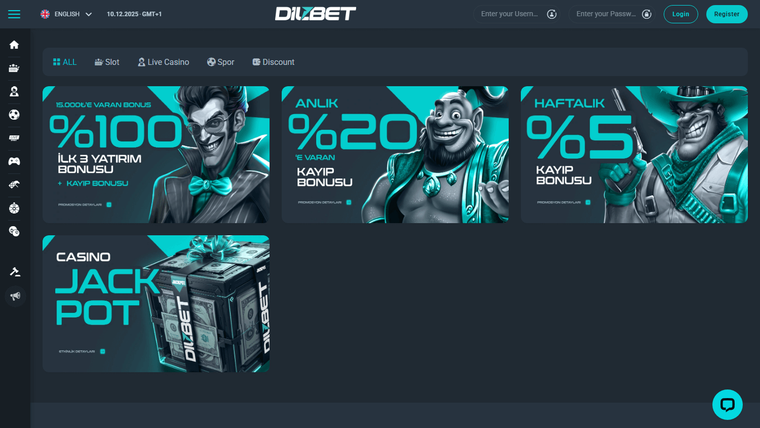 dilbet_casino_promotions_desktop