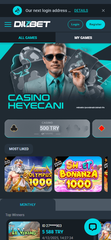 dilbet_casino_game_gallery_mobile