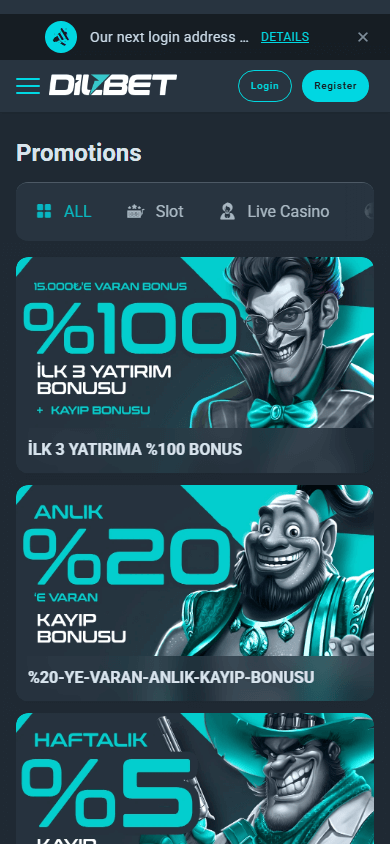 dilbet_casino_promotions_mobile