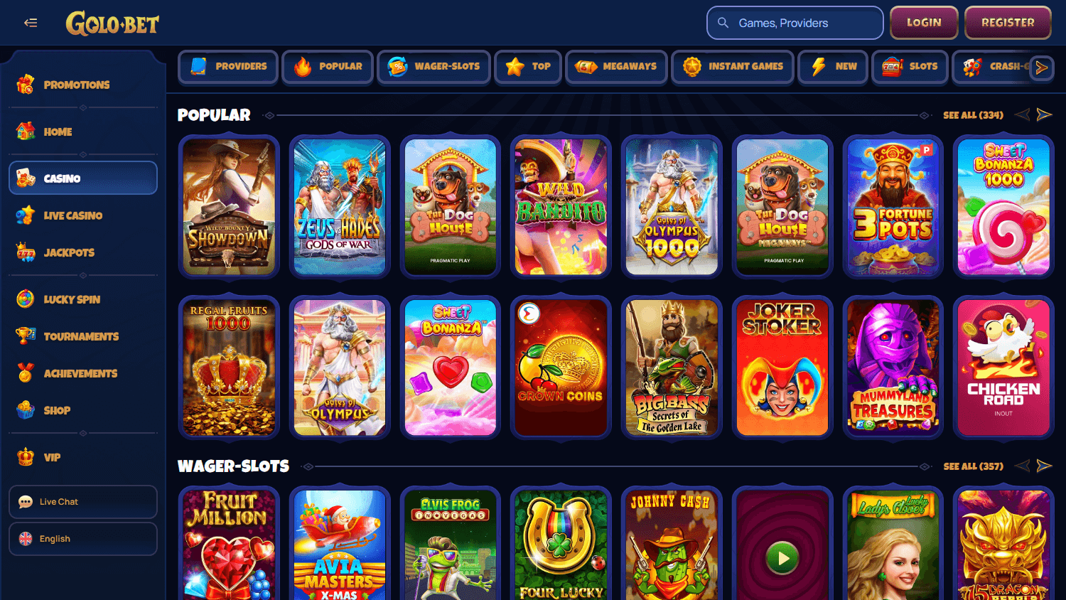 golobet_casino_game_gallery_desktop