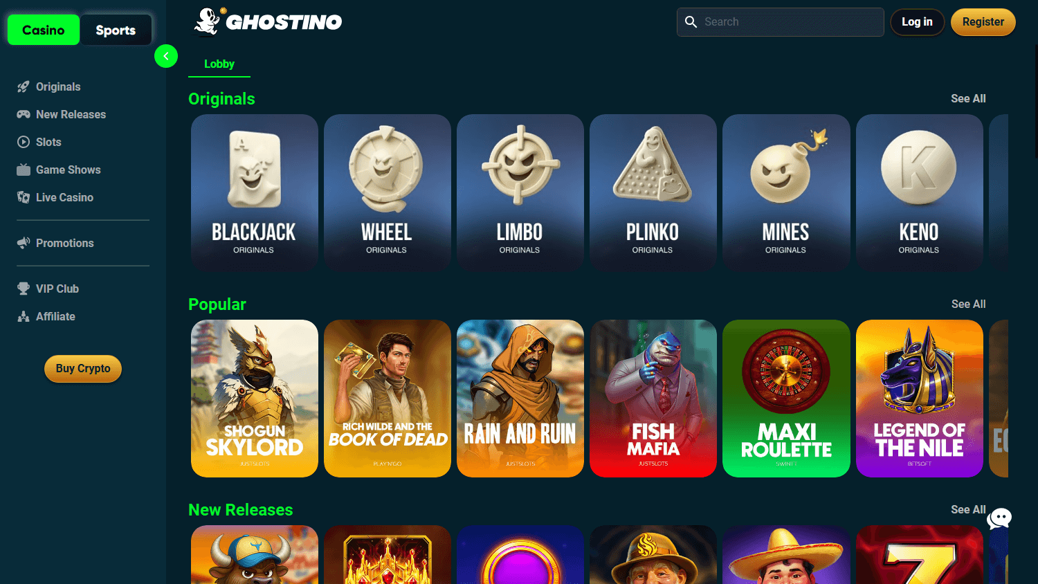 ghostino_casino_game_gallery_desktop
