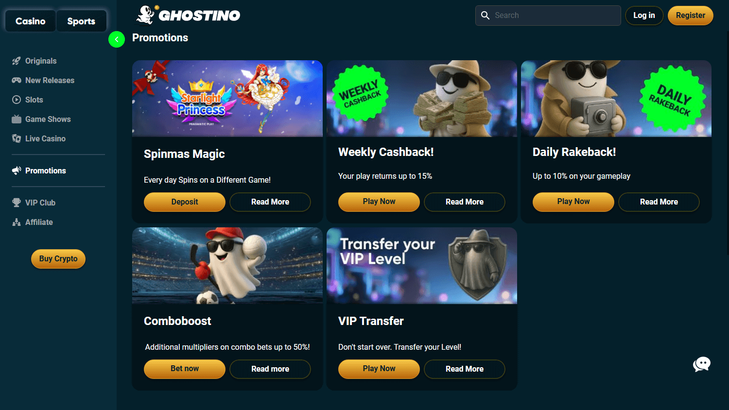 ghostino_casino_promotions_desktop