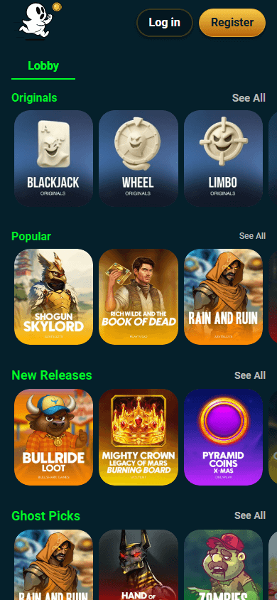 ghostino_casino_game_gallery_mobile