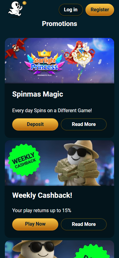 ghostino_casino_promotions_mobile