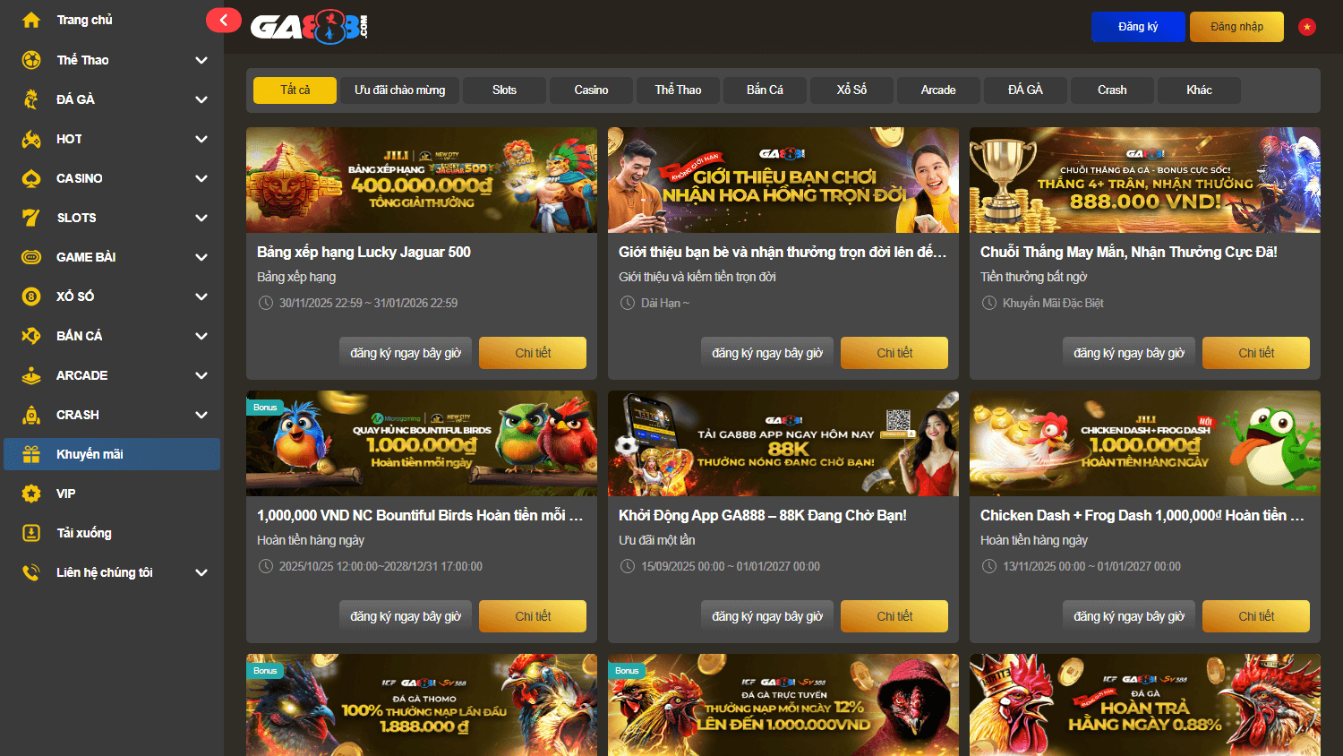 ga888_casino_promotions_desktop