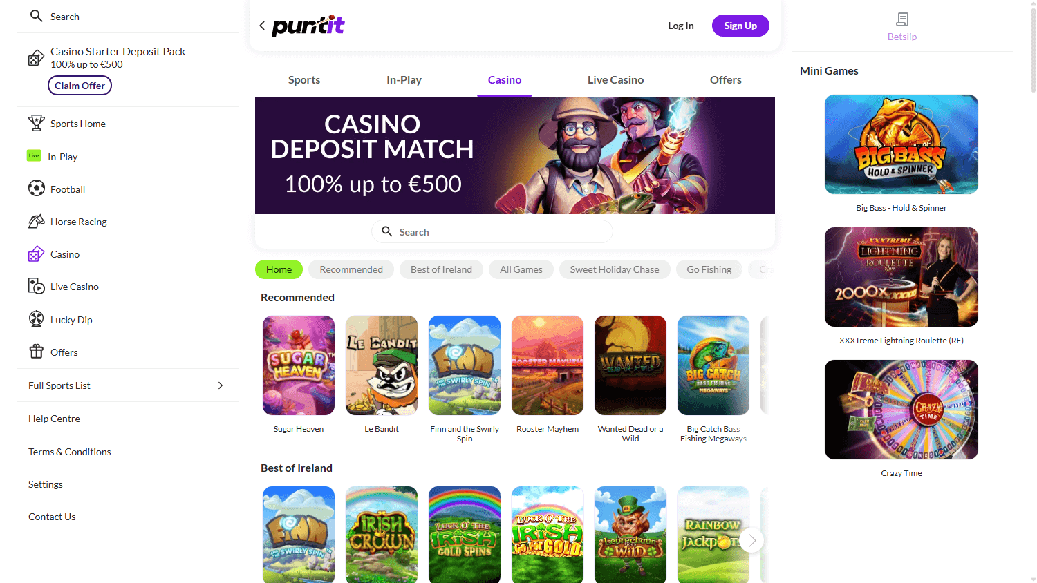 puntit_casino_ie_game_gallery_desktop