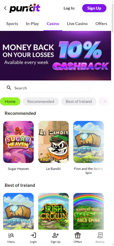 puntit_casino_ie_game_gallery_mobile