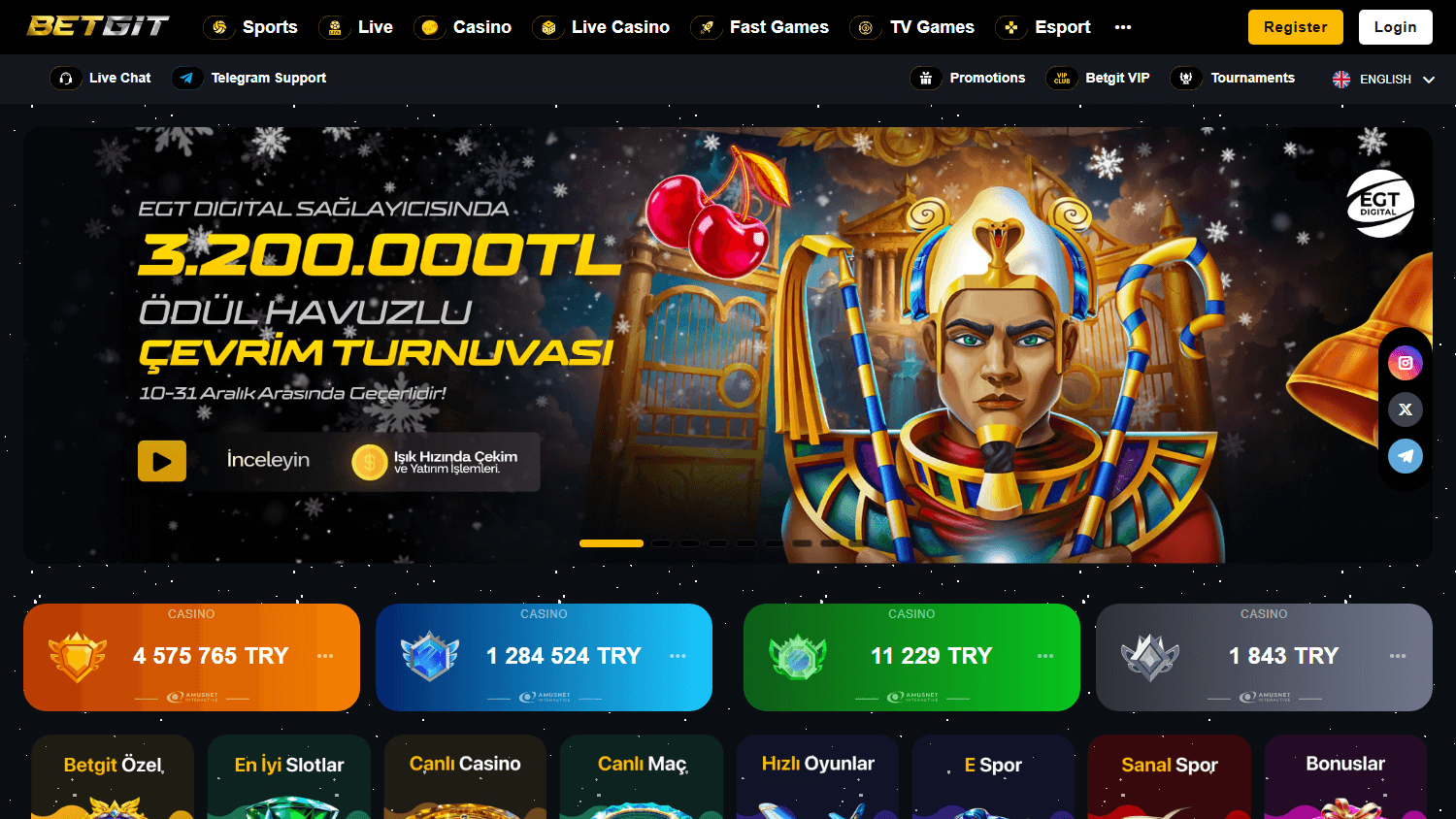 betgit_casino_homepage_desktop